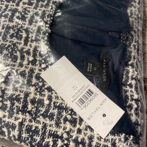 Ann Taylor Dress, size 12